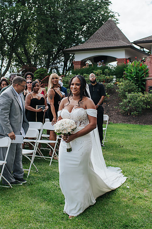 MortonWedding-263