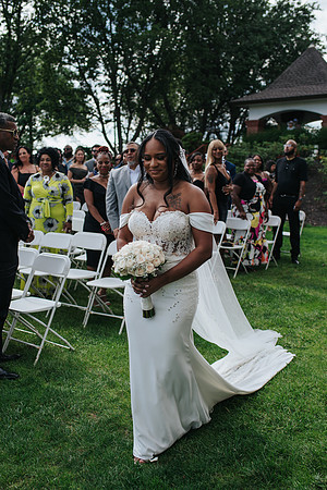 MortonWedding-264