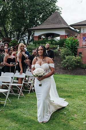 MortonWedding-262