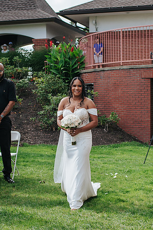 MortonWedding-260