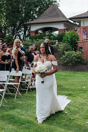 MortonWedding-261