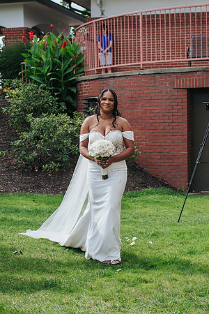 MortonWedding-259
