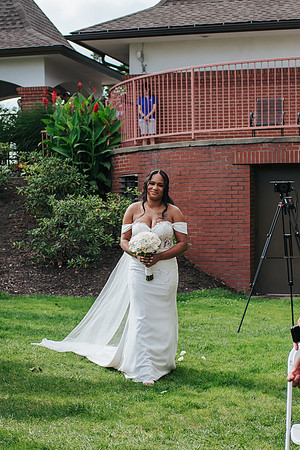 MortonWedding-258