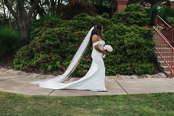 MortonWedding-257