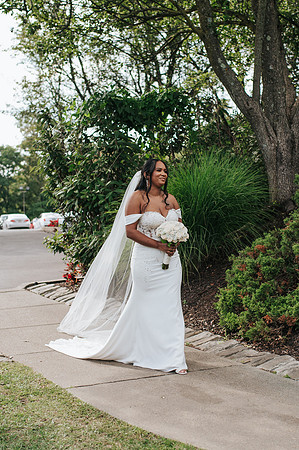 MortonWedding-256