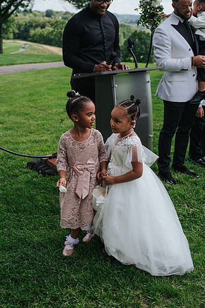 MortonWedding-254