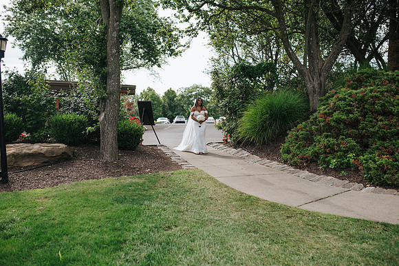 MortonWedding-255