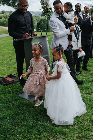 MortonWedding-253