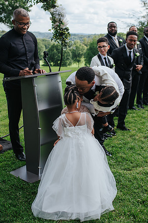 MortonWedding-252