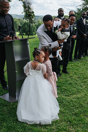 MortonWedding-251