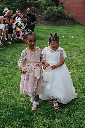 MortonWedding-249