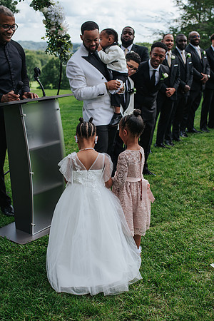 MortonWedding-250
