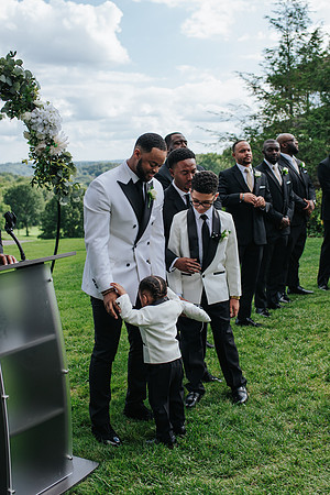 MortonWedding-246