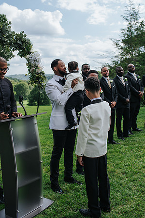 MortonWedding-245