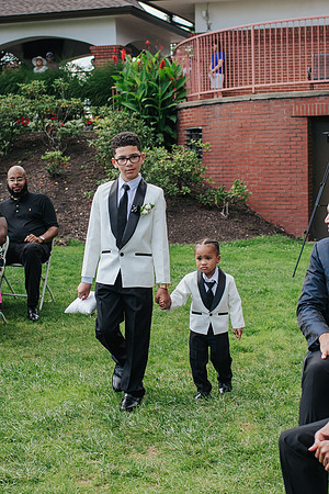 MortonWedding-242
