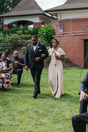 MortonWedding-239