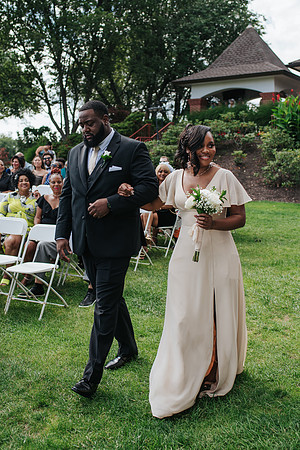 MortonWedding-240