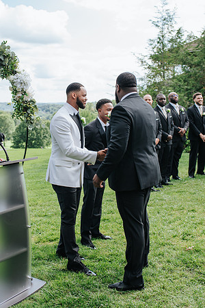 MortonWedding-241