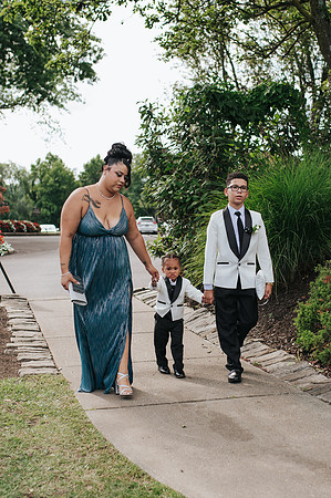 MortonWedding-237