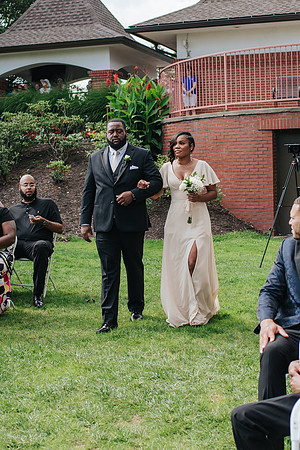 MortonWedding-238
