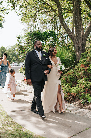 MortonWedding-231