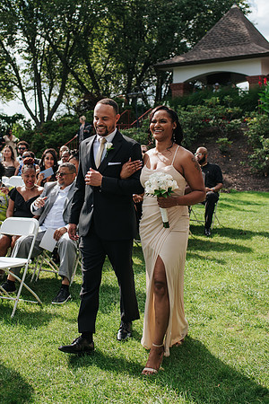 MortonWedding-233