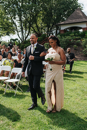 MortonWedding-234