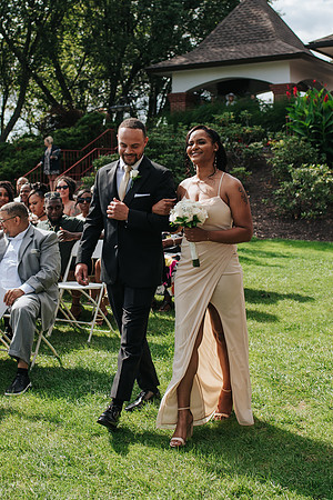 MortonWedding-232