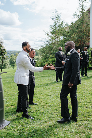 MortonWedding-229