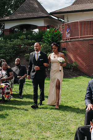 MortonWedding-230