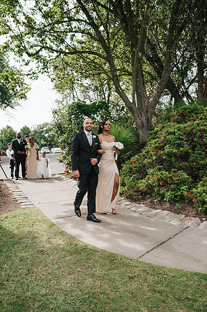 MortonWedding-228