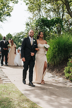MortonWedding-225