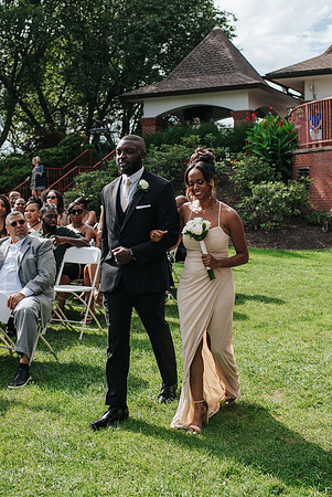 MortonWedding-226