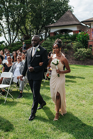 MortonWedding-227
