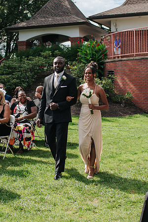 MortonWedding-224
