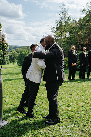 MortonWedding-223