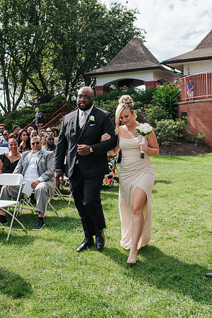 MortonWedding-222