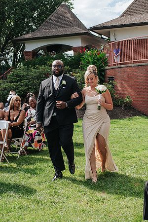 MortonWedding-221