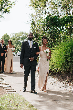 MortonWedding-220
