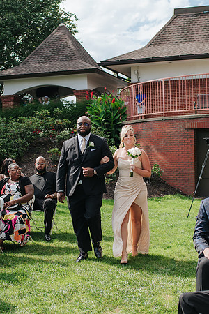 MortonWedding-219