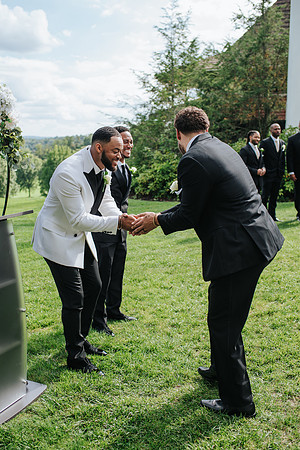 MortonWedding-218