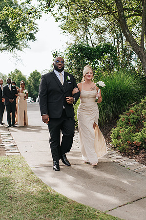 MortonWedding-215