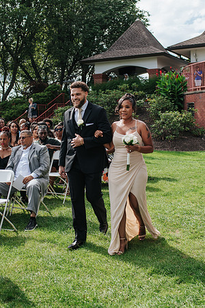 MortonWedding-216