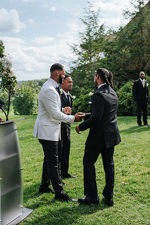 MortonWedding-212