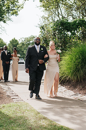 MortonWedding-213