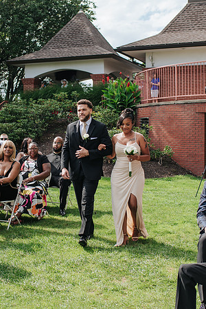 MortonWedding-214