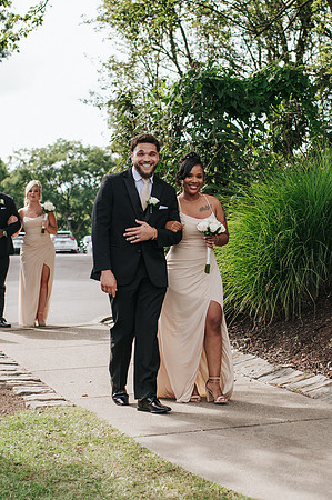 MortonWedding-209