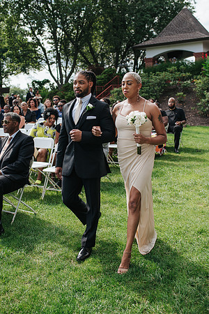 MortonWedding-211