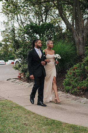 MortonWedding-207