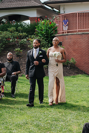 MortonWedding-208